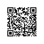 AFD50-24-19PY-6140 QRCode