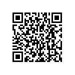 AFD50-24-19PY-LC QRCode