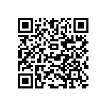 AFD50-24-19SN-6117-V001 QRCode