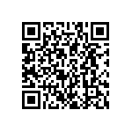 AFD50-24-19SW-6140 QRCode