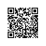 AFD50-24-19SW-6233 QRCode