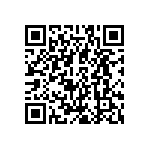 AFD50-24-19SX-6117 QRCode