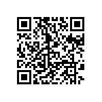 AFD50-24-19SX-6233 QRCode