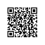 AFD50-24-19SY-6140 QRCode