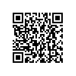 AFD50-24-19SY-6141 QRCode