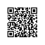 AFD50-24-31PN-1A-V001 QRCode