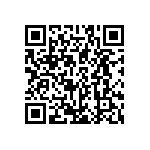 AFD50-24-31PN-6140 QRCode