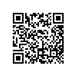 AFD50-24-31PW-6139 QRCode