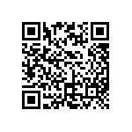 AFD50-24-31PW-6141 QRCode