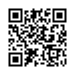 AFD50-24-31PX QRCode