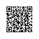 AFD50-24-31PY-6140 QRCode