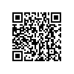 AFD50-24-31PY-6141 QRCode