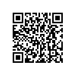 AFD50-24-31PY-LC QRCode