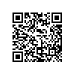 AFD50-24-31SN-6094-V003 QRCode