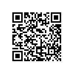 AFD50-24-31SN-6117-LC QRCode