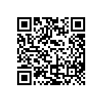 AFD50-24-31SN-6117-V001 QRCode