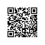 AFD50-24-31SN-6117 QRCode