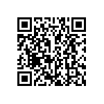 AFD50-24-31SN-6139 QRCode