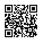 AFD50-24-31SN QRCode