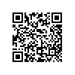 AFD50-24-31SX-6117 QRCode