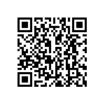 AFD50-24-31SX-6139 QRCode