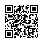 AFD50-24-31SX QRCode