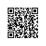 AFD50-24-31SY-6139 QRCode