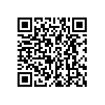 AFD50-24-31SY-6140 QRCode