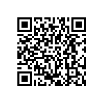 AFD50-24-38SN-1A QRCode