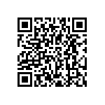 AFD50-24-38SW-1A QRCode