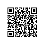 AFD50-24-38SY-1A QRCode