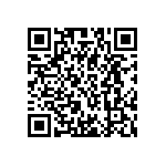 AFD50-24-61PN-1A-V003 QRCode