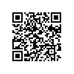 AFD50-24-61PN-6117-V001 QRCode