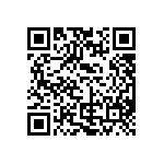 AFD50-24-61PN-6117-V003 QRCode