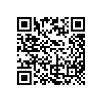 AFD50-24-61PN-6140 QRCode