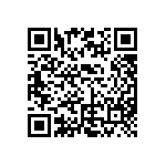 AFD50-24-61PW-6139 QRCode
