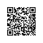 AFD50-24-61PX-6140 QRCode