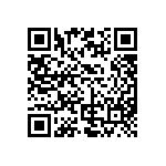 AFD50-24-61PX-6141 QRCode