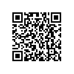 AFD50-24-61SN-1A-V001 QRCode