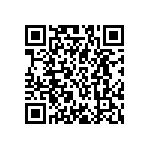 AFD50-24-61SN-1A-V004 QRCode