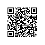 AFD50-24-61SN-6117-V003 QRCode