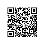 AFD50-24-61SN-6141 QRCode