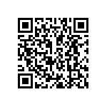 AFD50-24-61SX-6139 QRCode