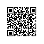 AFD50-24-61SX-LC QRCode