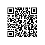 AFD50-24-61SY-6117-LC QRCode