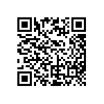 AFD50-24-61SY-6140 QRCode