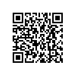 AFD50-24-61SY-6141 QRCode