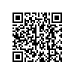 AFD50-24-61SY-6233 QRCode