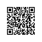 AFD50-24-61SZ-6117-LC QRCode