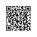 AFD50-24-61SZ-6141 QRCode